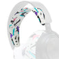 WC Silicone HeadbandZ for Arctis Nova Headsets