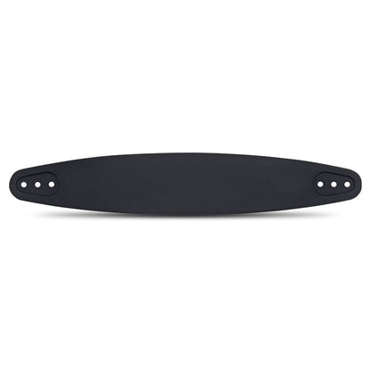 WC Silicone HeadbandZ for Arctis Nova Headsets