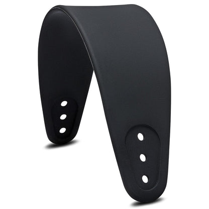 WC Silicone HeadbandZ for Arctis Nova Headsets