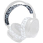 WC Silicone HeadbandZ for Audeze Maxwell