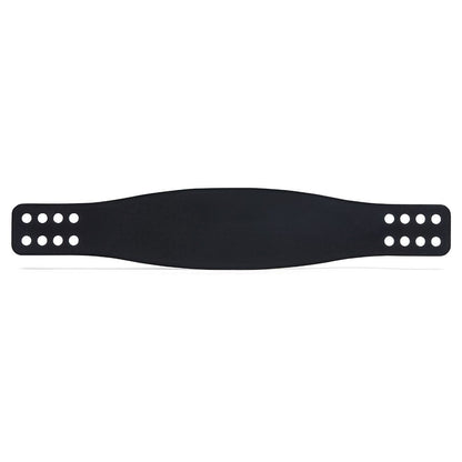 WC Silicone HeadbandZ for Audeze Maxwell