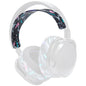 WC Silicone HeadbandZ for Audeze Maxwell