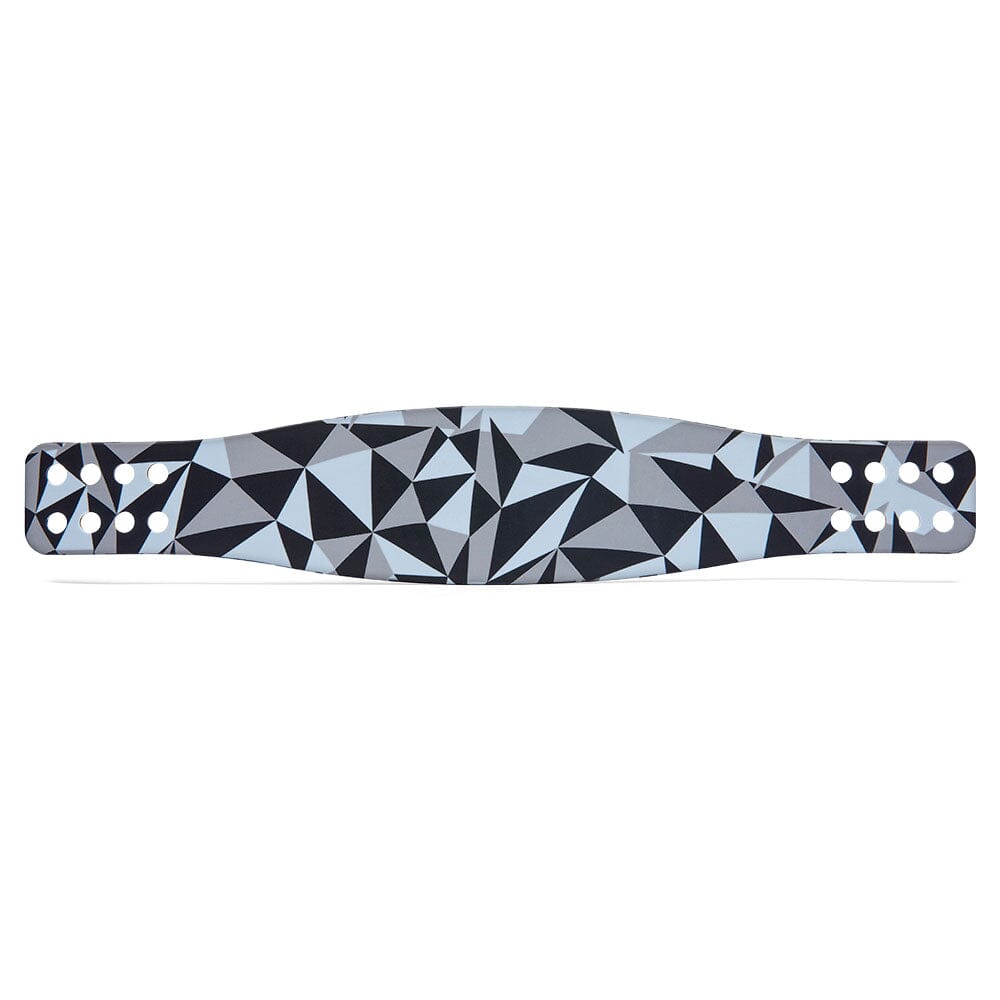 WC Silicone HeadbandZ for Audeze Maxwell
