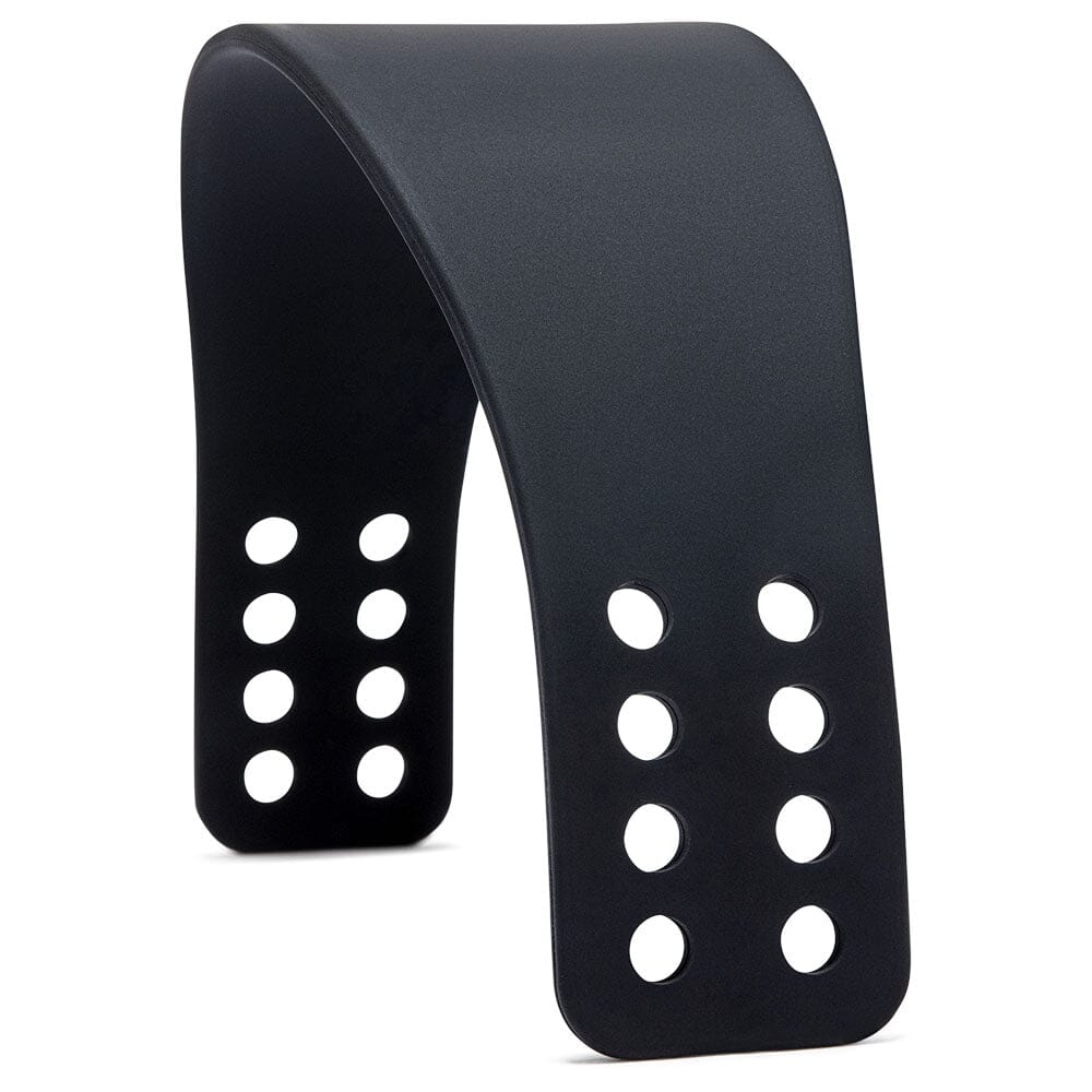 WC Silicone HeadbandZ for Audeze Maxwell