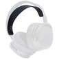 WC Silicone HeadbandZ for Audeze Maxwell