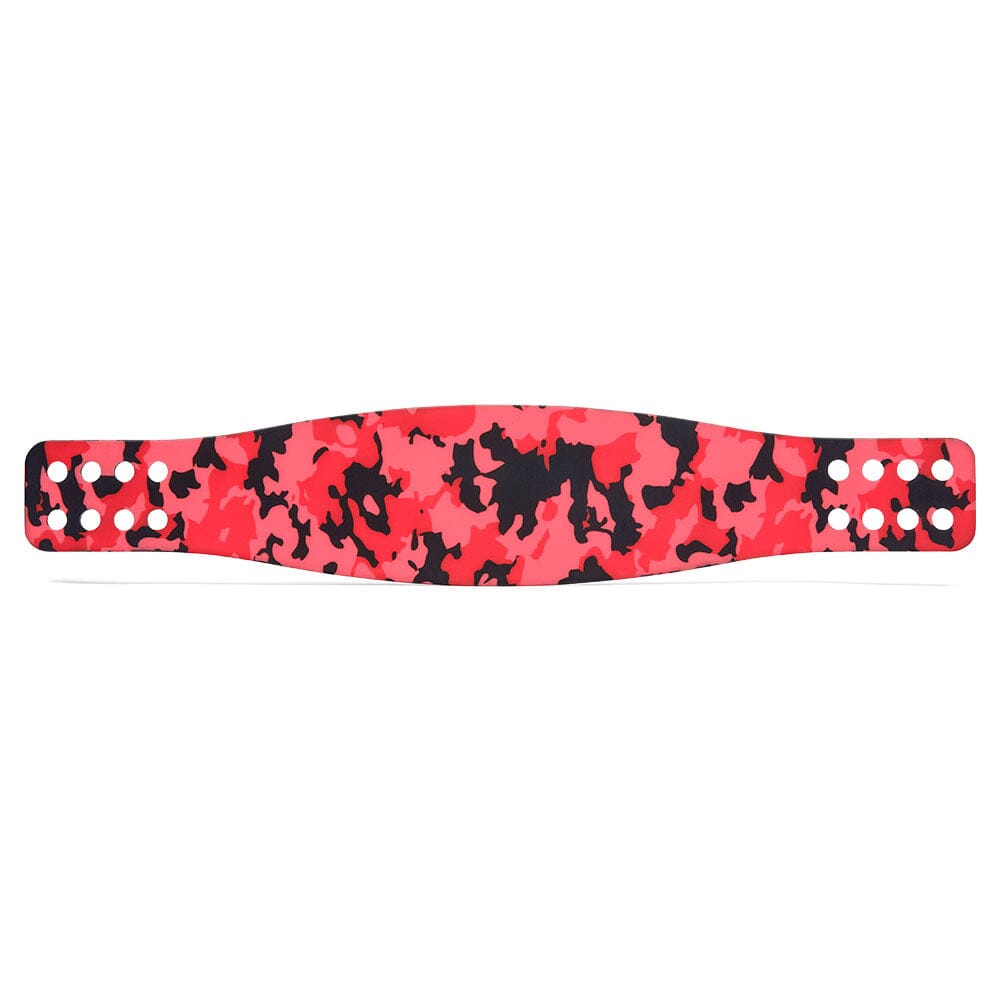 WC Silicone HeadbandZ for Audeze Maxwell