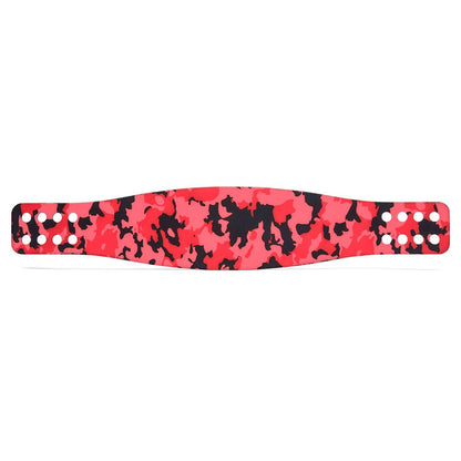 WC Silicone HeadbandZ for Audeze Maxwell