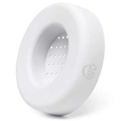 Beats Studio 2 & 3 Earpad Sweat Covers - WC SweatZ Studio