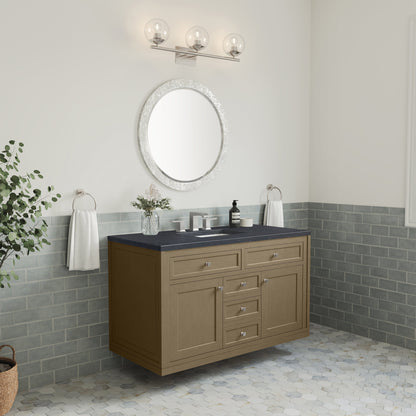 Chicago 48" Single Vanity