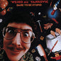 Dare To Be Stupid (CD)