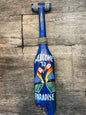 Welcome to Paradise Paddle