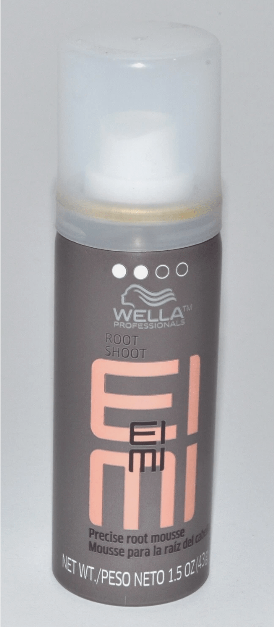 Wella Eimi Root Shoot