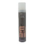 Wella Eimi Root Shoot Mousse, For a Precise Root Lift, Added Volume, and a Light Hold