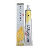 Wella Koleston Perfect Hair Color 12/22 Special Blonde/Matt Intense