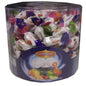 Wellmade 800G Chewy Fruit Candy - Delicious Assorted Fruit Flavors, Perfect For Sharing