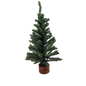 18 Inch Canadian Pine Tree