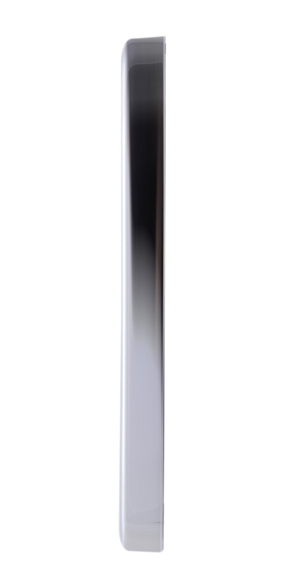 ALFI brand AB3801 Flush Mounted Shower Body Spray
