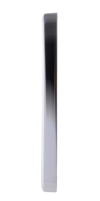 ALFI brand AB3801 Flush Mounted Shower Body Spray