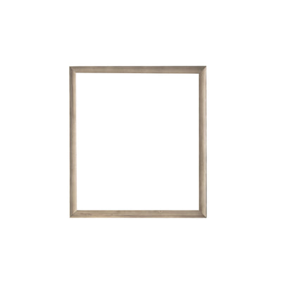 Glenbrooke 36" Mirror