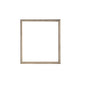 Glenbrooke 36" Mirror