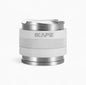 2 in 1 Adjustable Coffee Distributor & Tamper