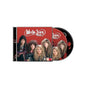 Anthology '83-'89 [2Cd] |