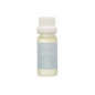 White Sands Oil Blend