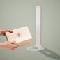 Yoke Yoga Block Wall Bracket | White