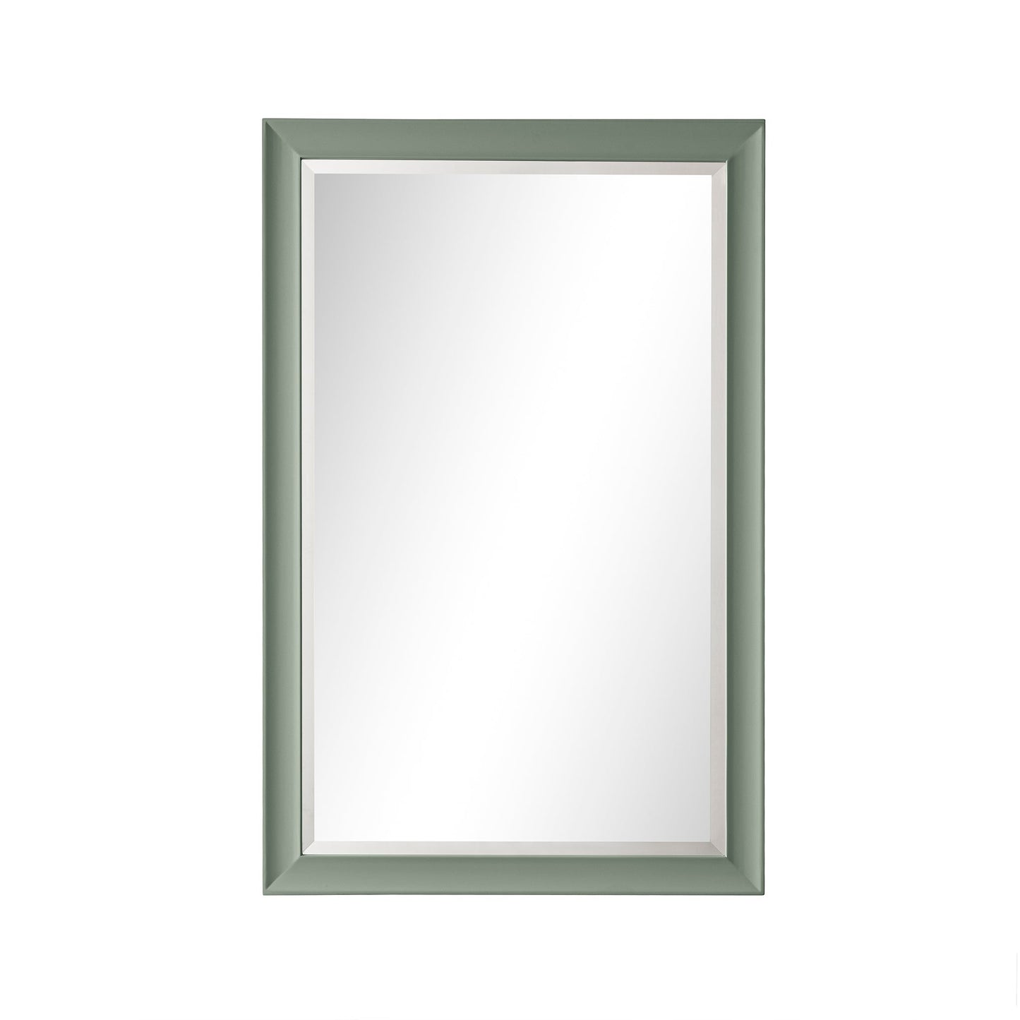 Glenbrooke 26" Mirror