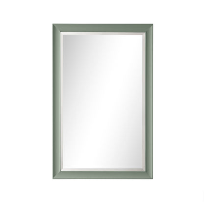 Glenbrooke 26" Mirror