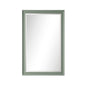 Glenbrooke 26" Mirror