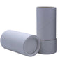 2 ounce / 60 g Push-up Paper Tube