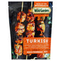Wild Garden 6 Oz Turkish Marinade For Chicken - Authentic, No Artificial Ingredients, Kosher