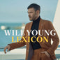 Lexicon (CD)