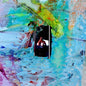 Already Dead (CD)