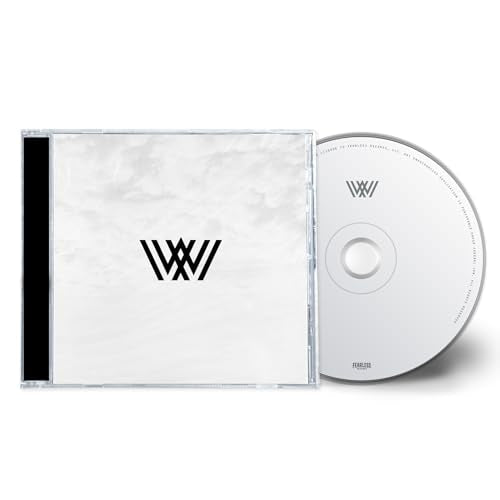 I Don'T Belong Here [Ep] |