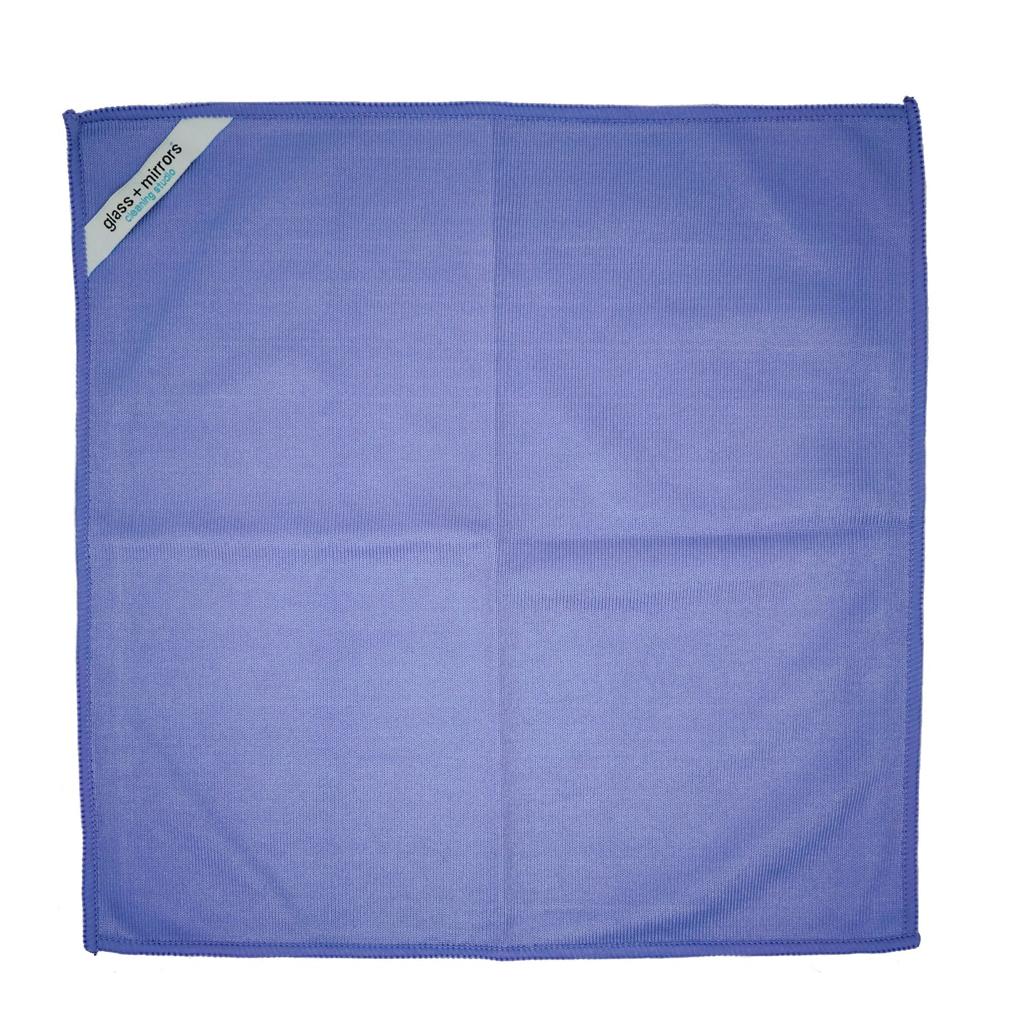 The Kitchen Microfiber Collection