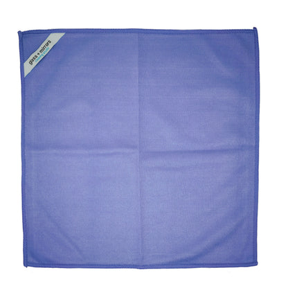 The Kitchen Microfiber Collection