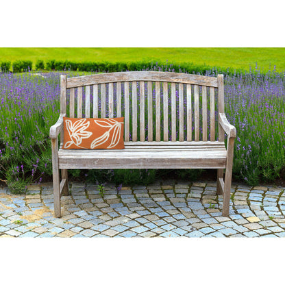Windsor Indoor/Outdoor Pillow