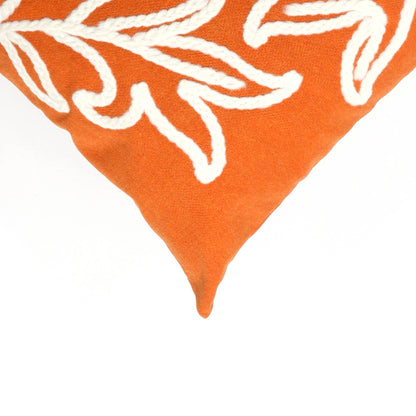 Windsor Indoor/Outdoor Pillow