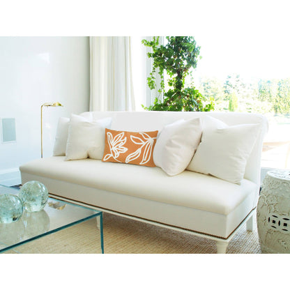 Windsor Indoor/Outdoor Pillow