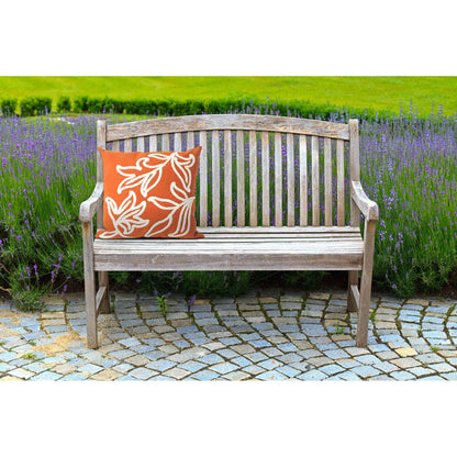 Windsor Indoor/Outdoor Pillow