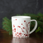 Winterberries Dinnerware & Serving Pieces