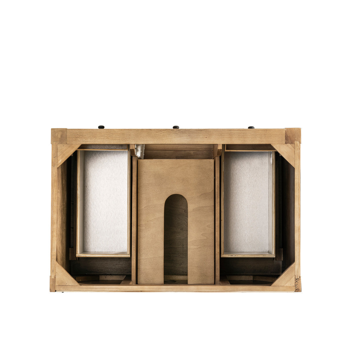 Breckenridge 36" Single Vanity Cabinet