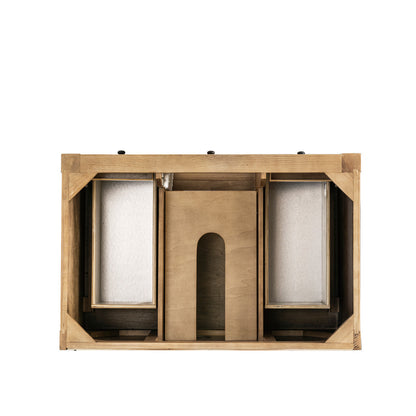 Breckenridge 36" Single Vanity Cabinet