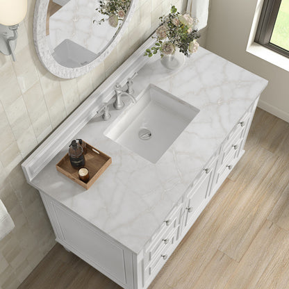 Lorelai 48" Single Vanity
