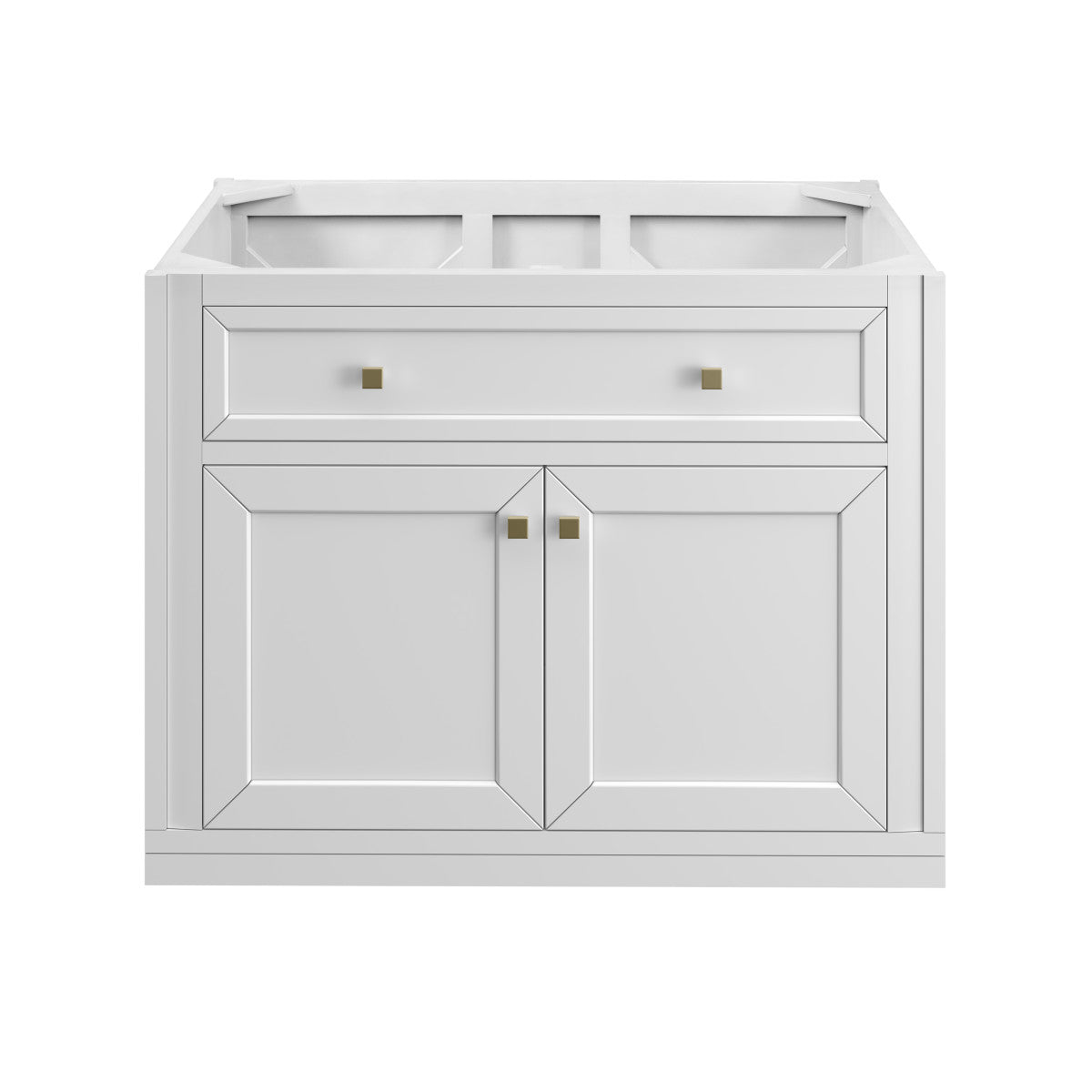 Chicago 36" Single Vanity