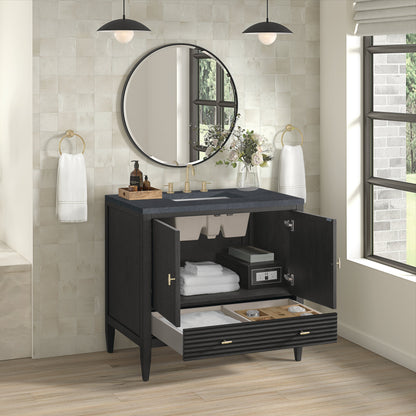 Myrrin 36" Vanity