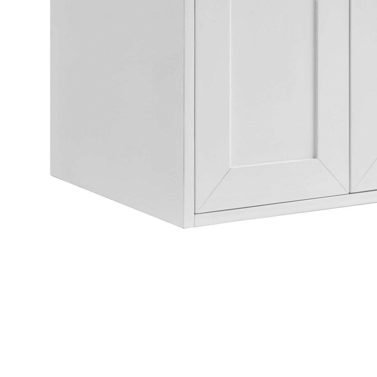 Chianti 20" Single Cabinet