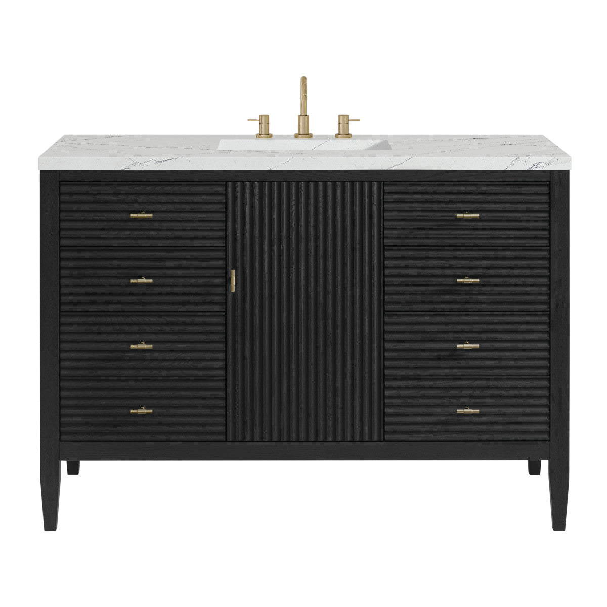 Myrrin 48" Vanity